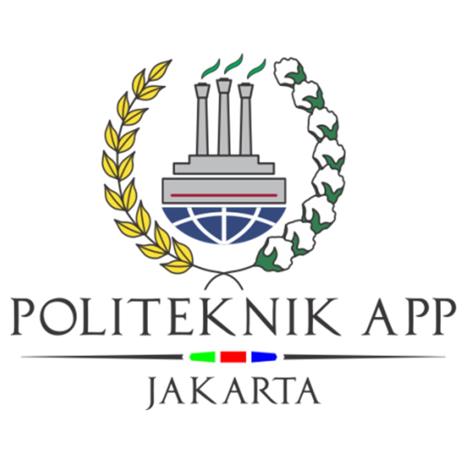 Politeknik APP Jakarta