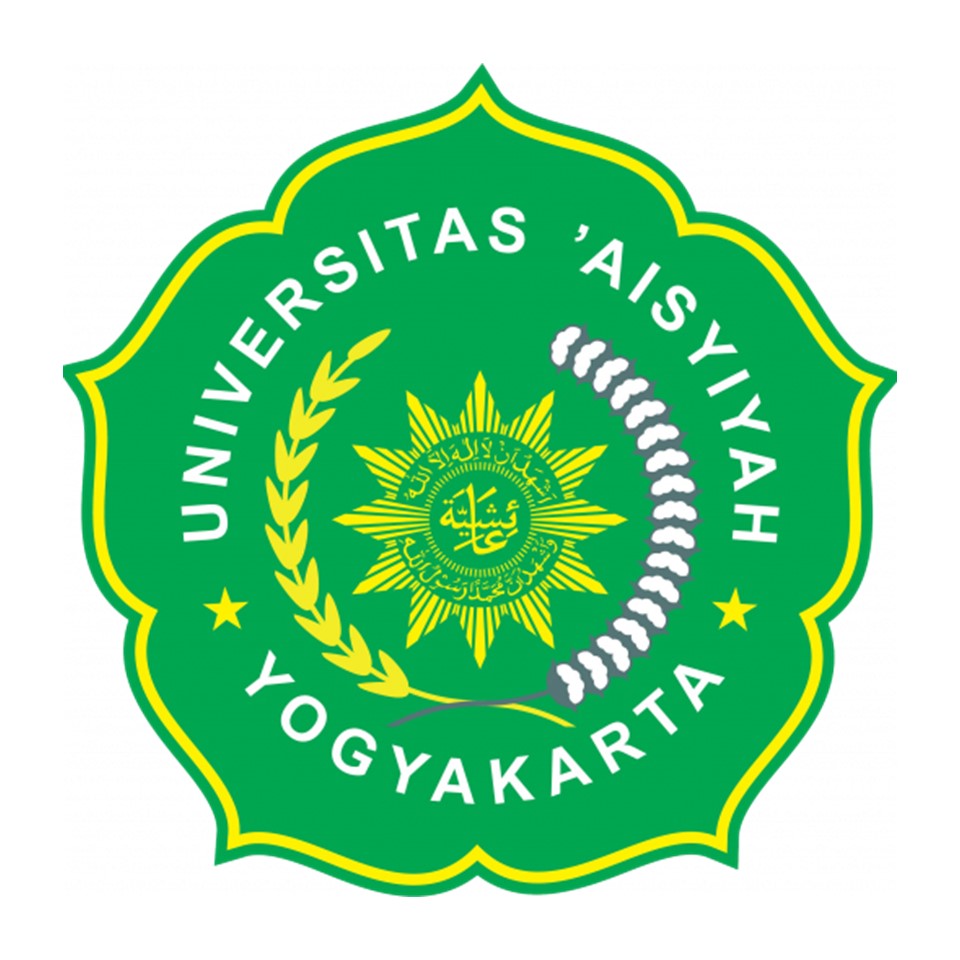 01 UNISA