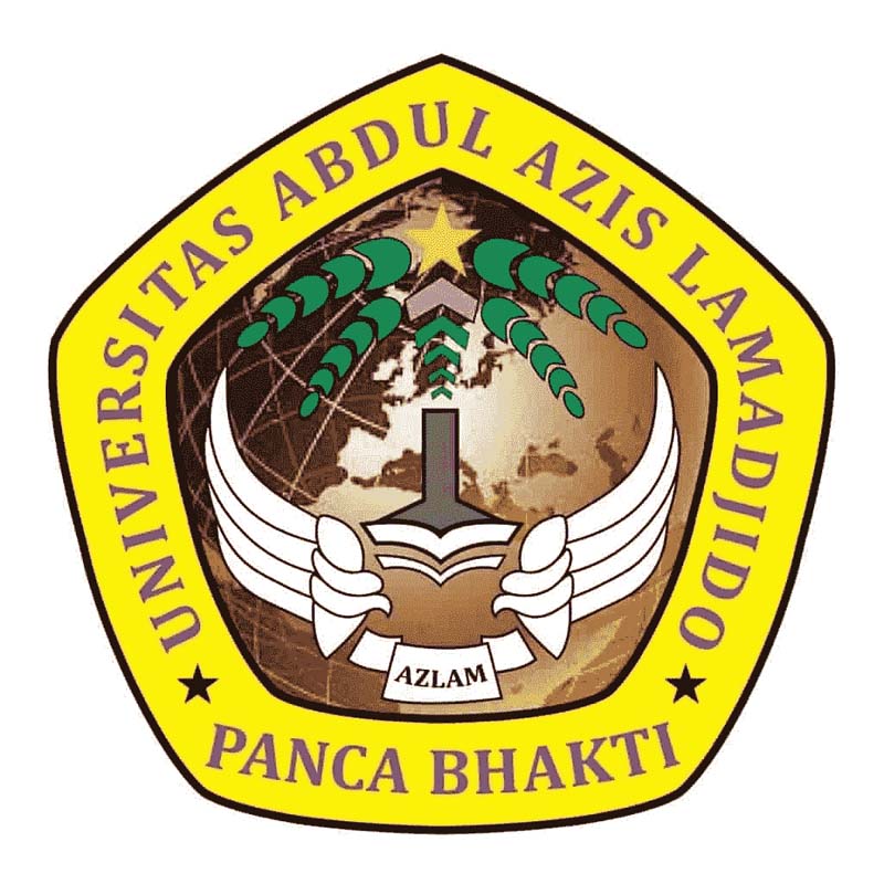 Universitas Abdul Aziz Lamadjido