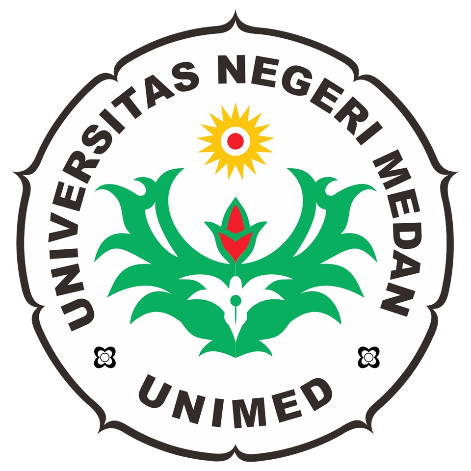 01 Universitas Negeri Medan
