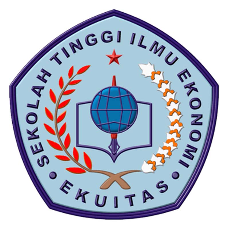 STIE Ekuitas