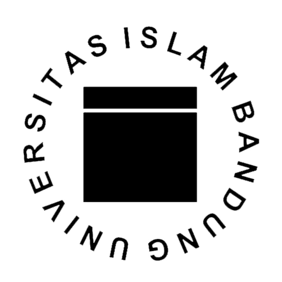 UNISBA