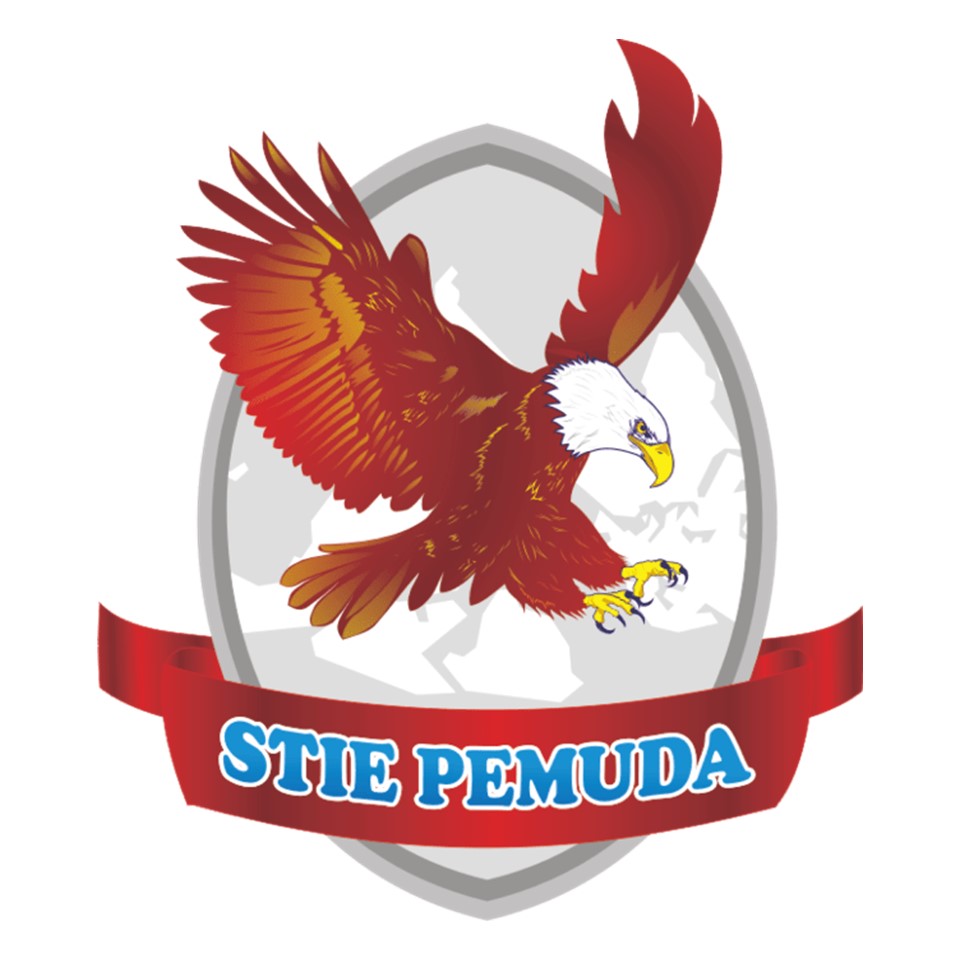 STIE PEMUDA