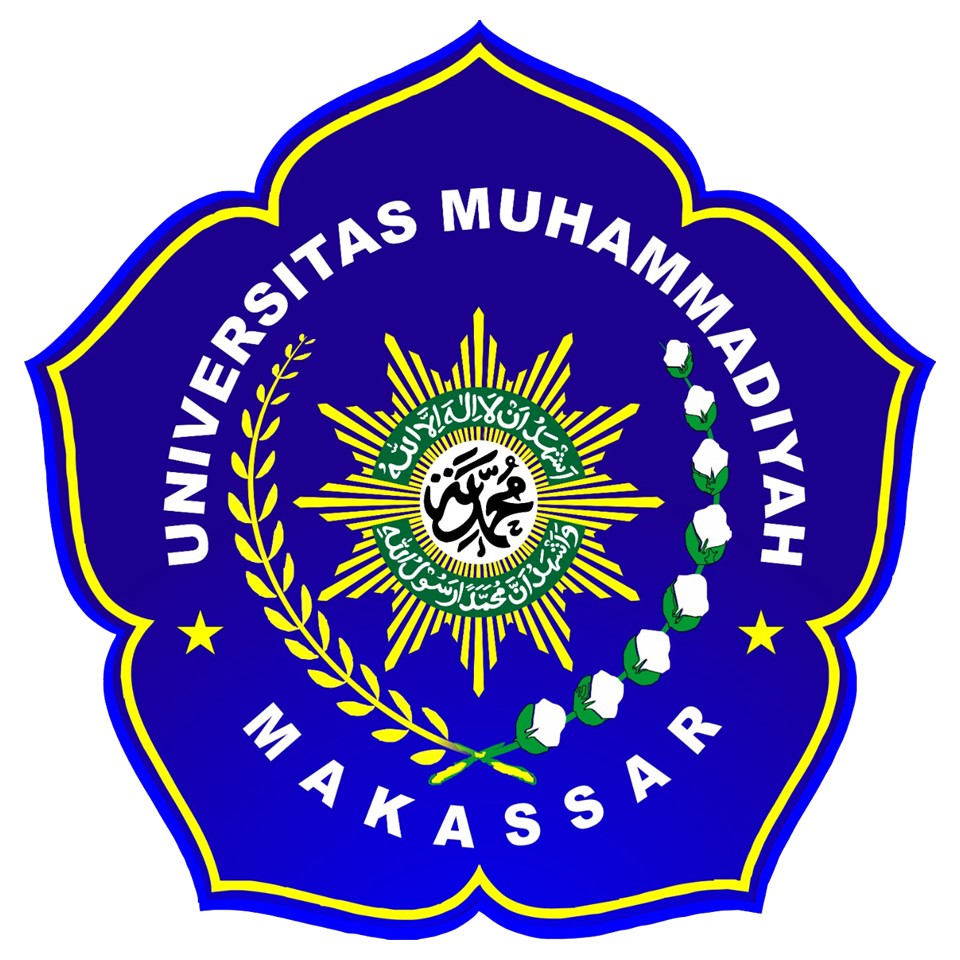 Universitas Muhammadiyah Makassar