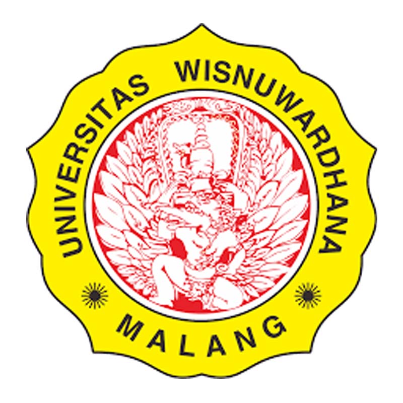 Universitas Wisnuwardhana