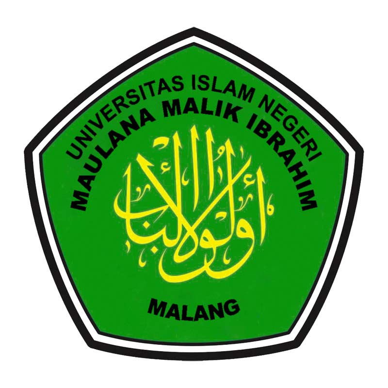 UIN Maulana Malik Ibrahim
