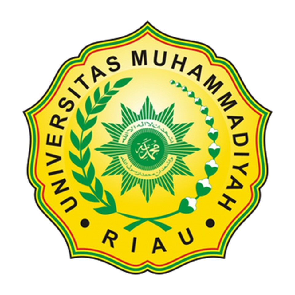 UMR