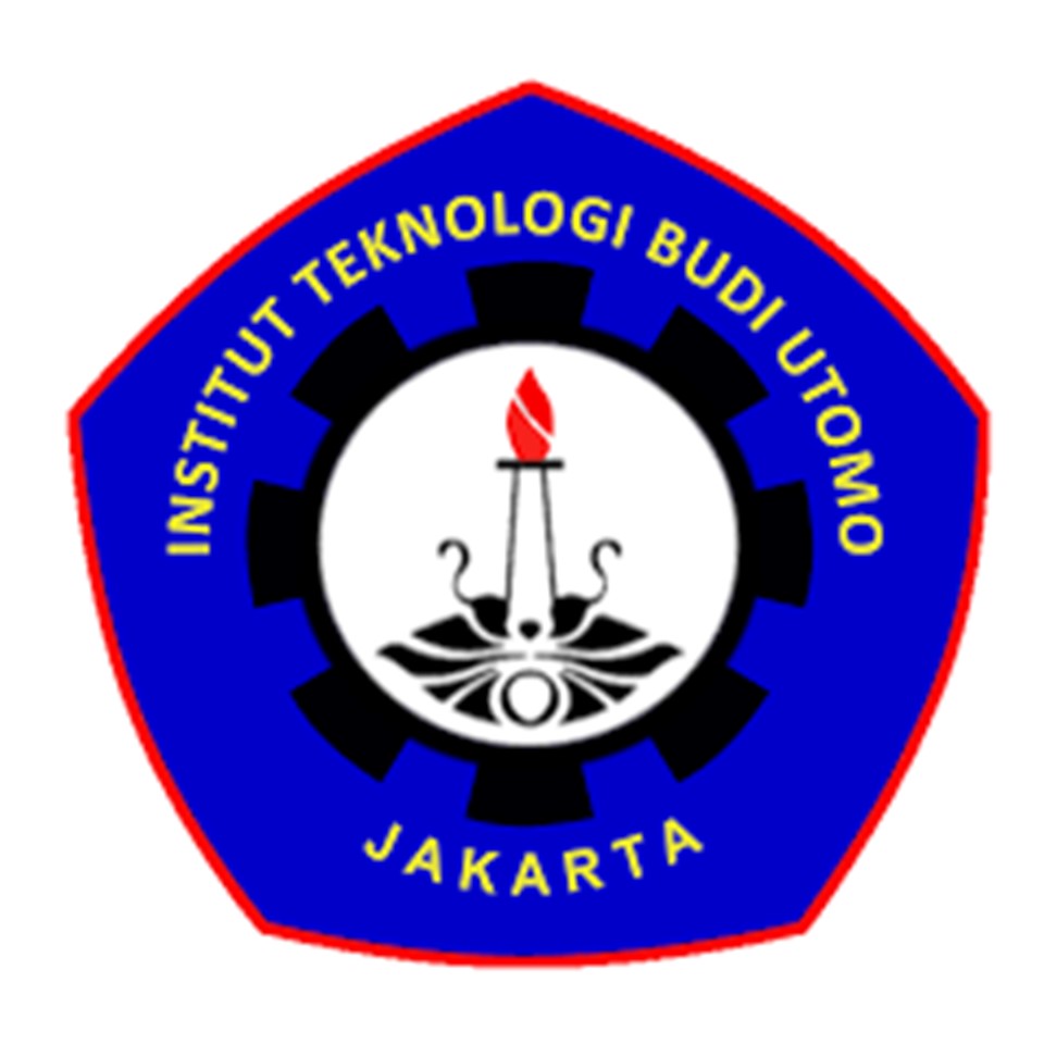 ITBU