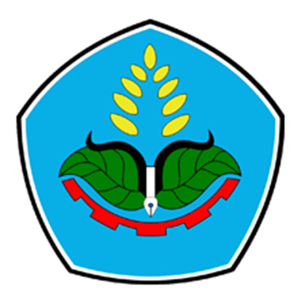 POLTEK Jember