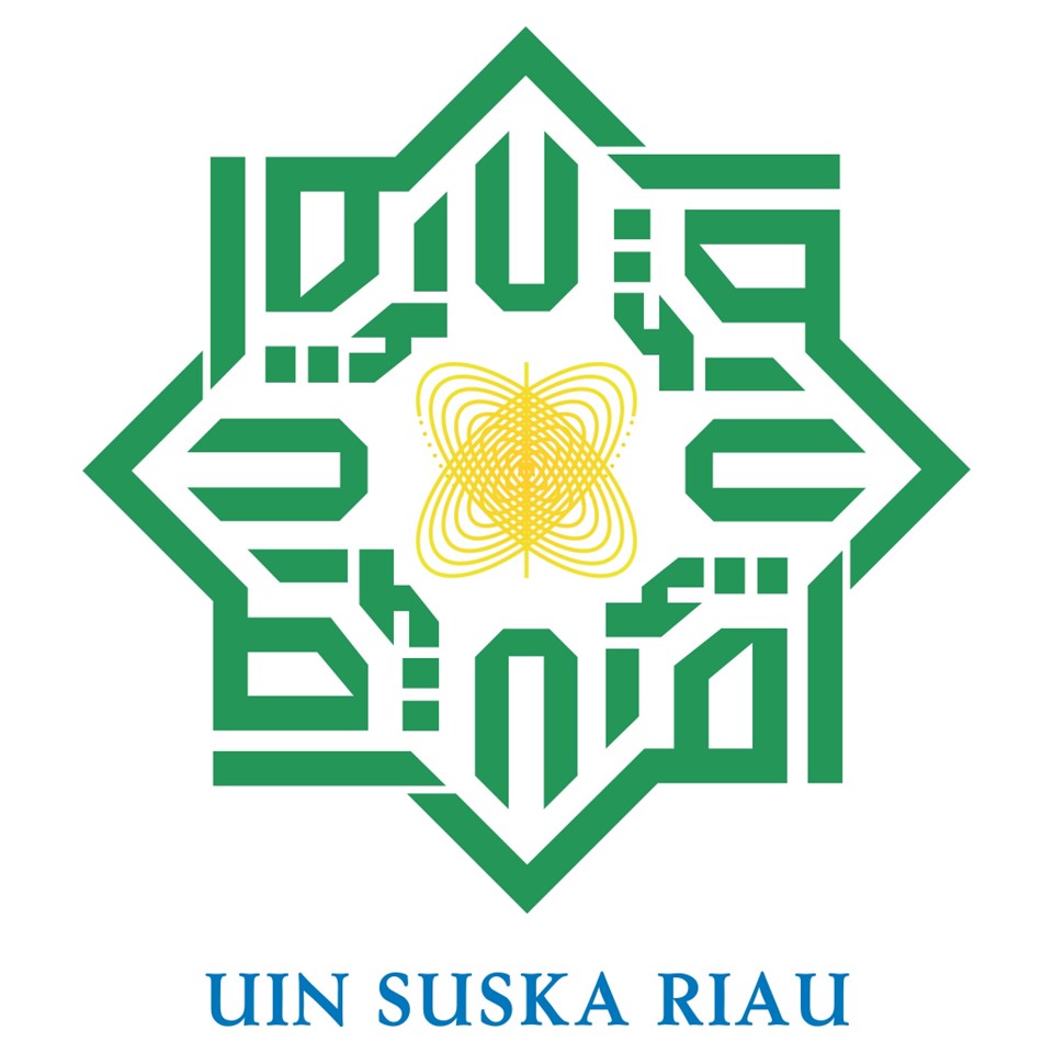 UIN Sultan Syarif Kasim Riau