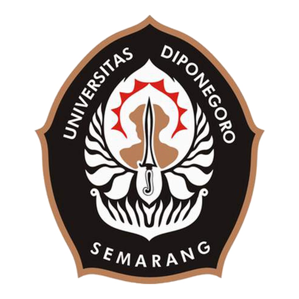 UNDIP