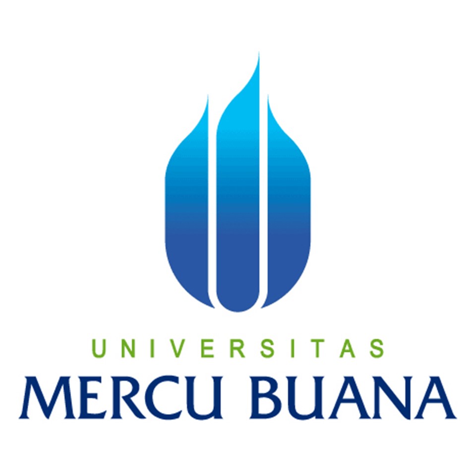 UMB