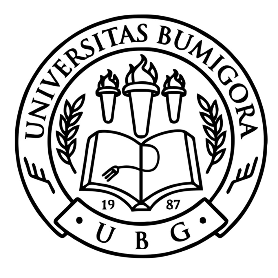 Universitas Bumigora Mataram