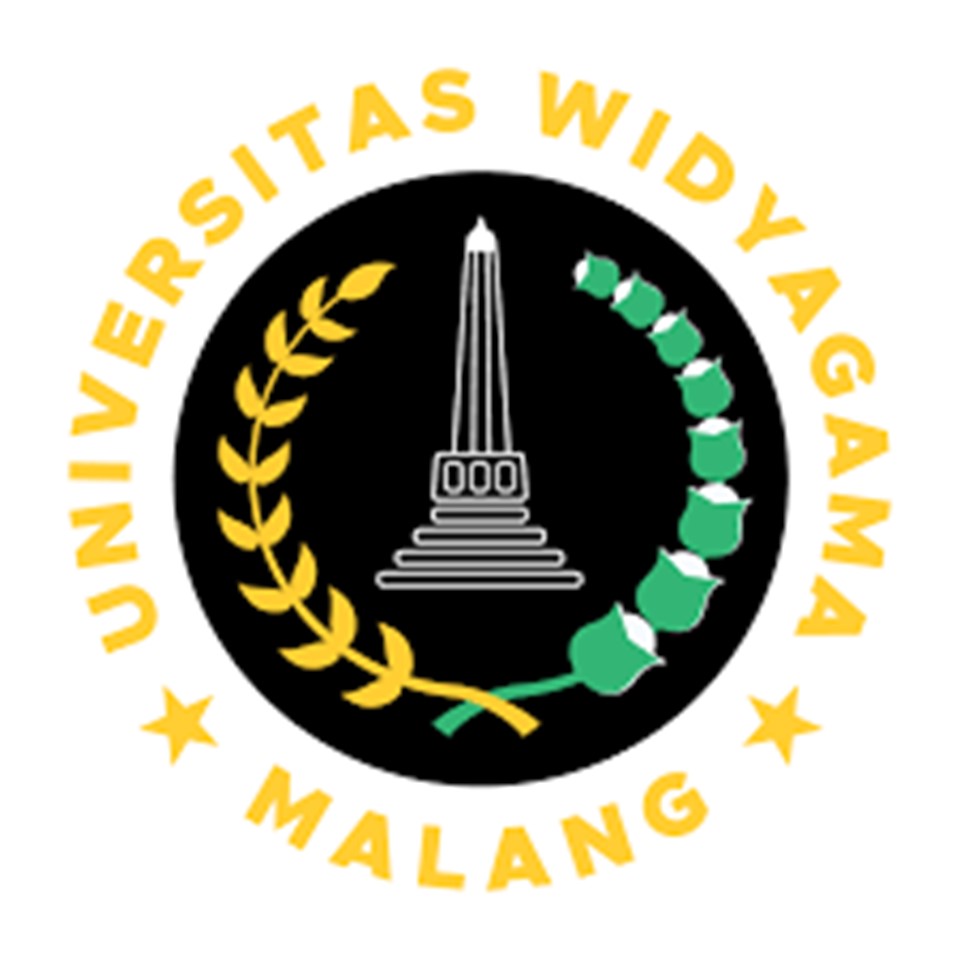 UWG