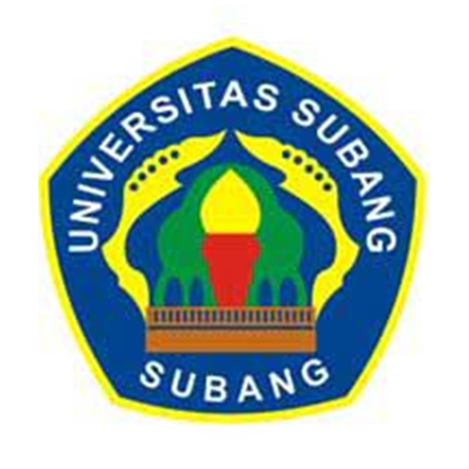 UNIV SUBANG
