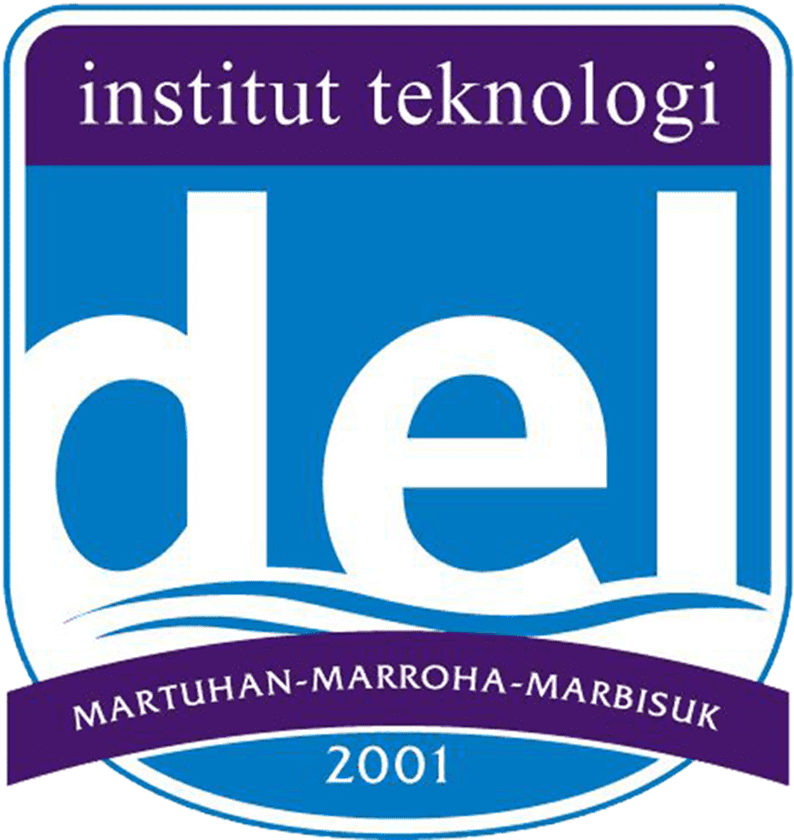 Institut Teknologi Del