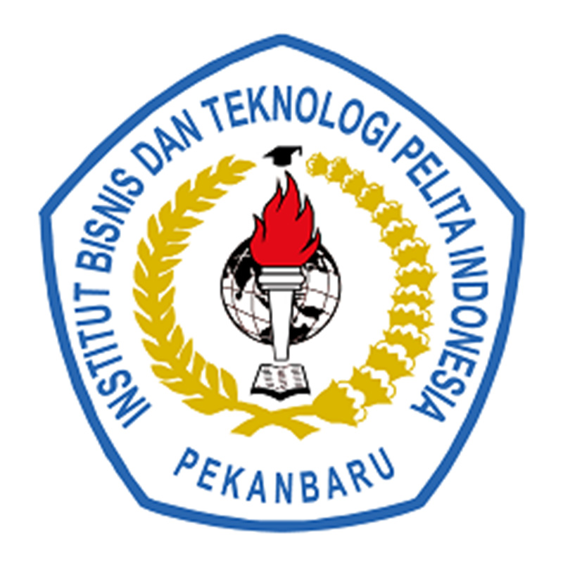 Institus Bisnis dan Teknologi Pelita Indonesia