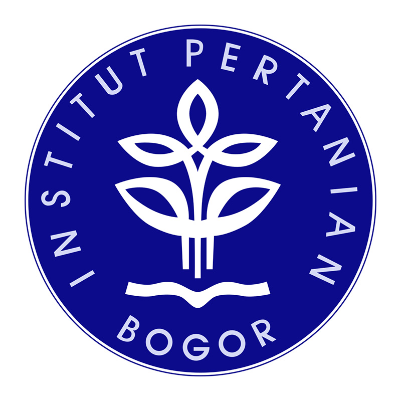 Institut Pertanian Bogor