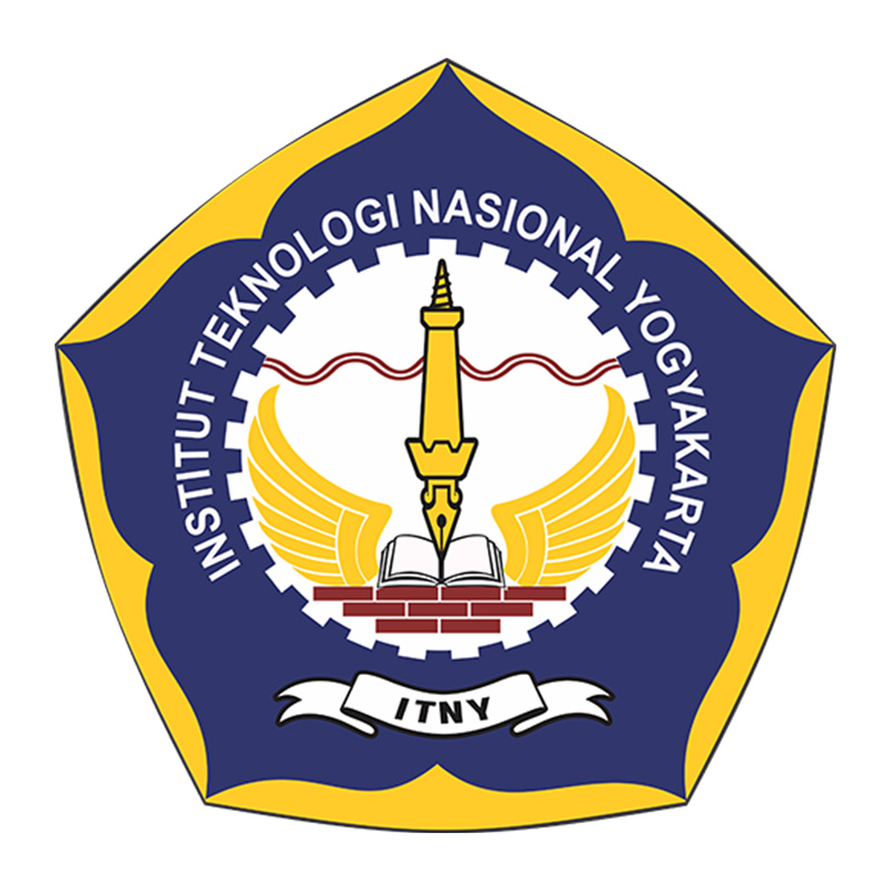 Institut Teknologi Nasional Yogyakarta