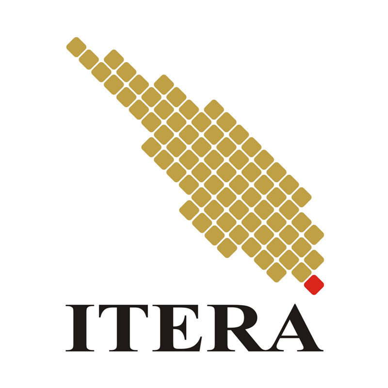 Institut Teknologi Sumatera