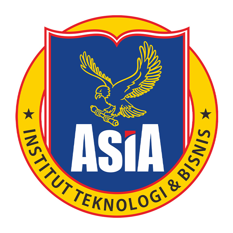 Institut Teknologi dan Bisnis Asia Malang