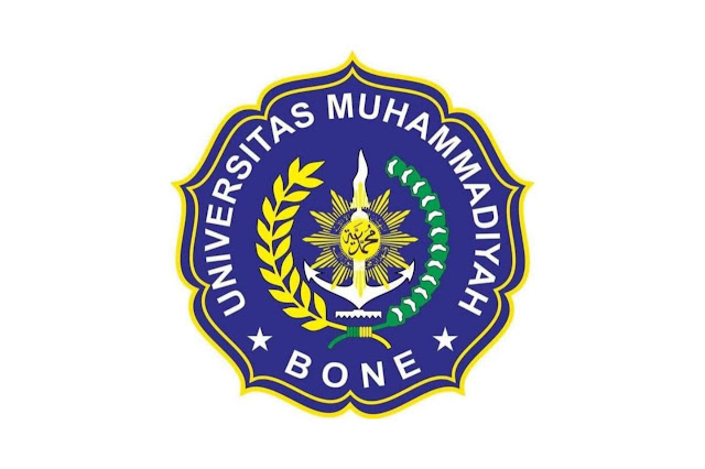 Universitas Muhammadiyah Bone