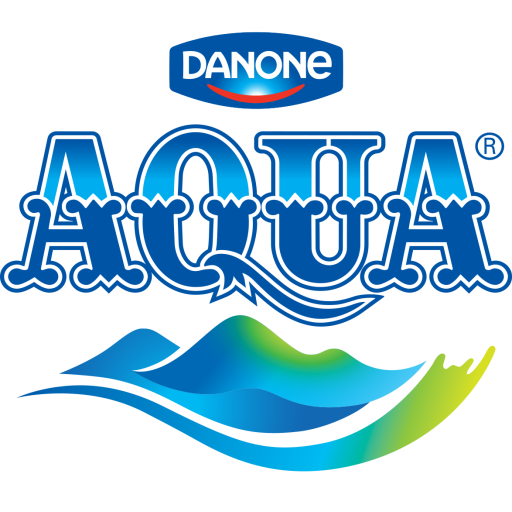 Aqua
