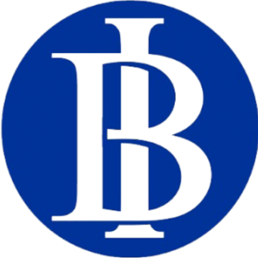 BI