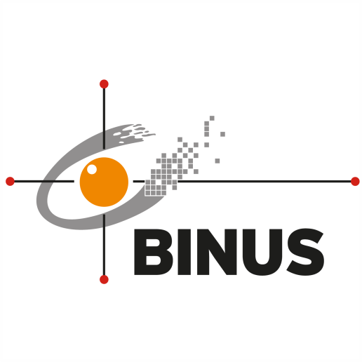 Binus