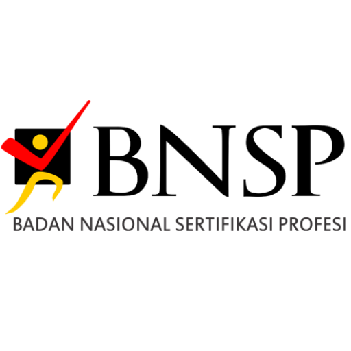 BNSP