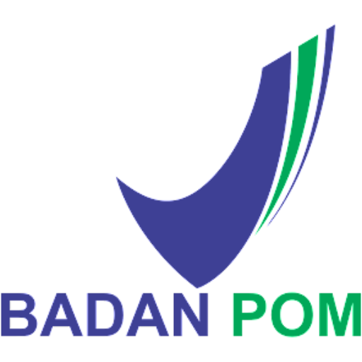 BPOM
