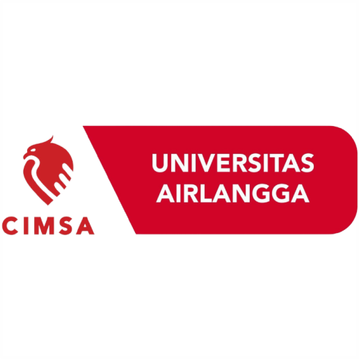 Cimsa
