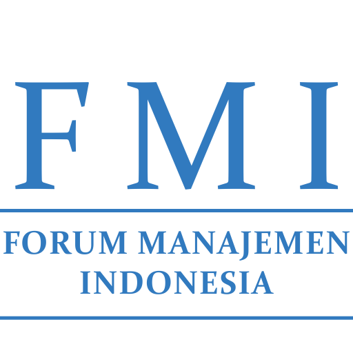 FMI
