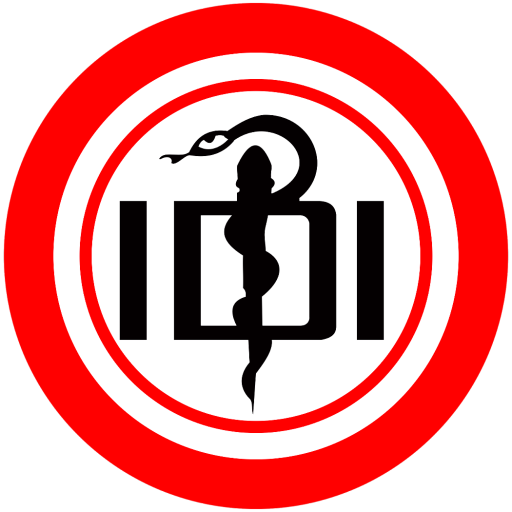 IDI