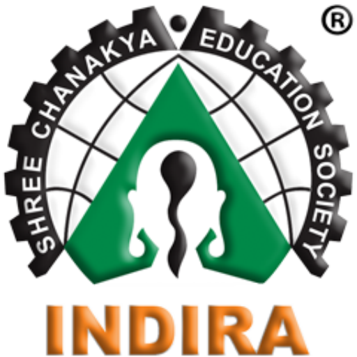 Indira
