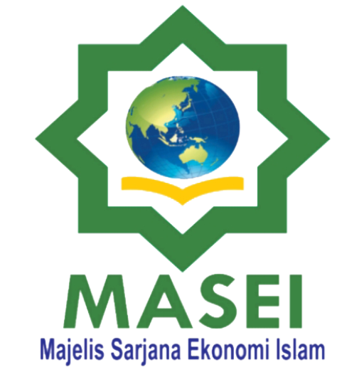 MASEI