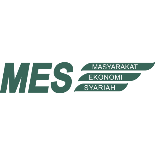 MES