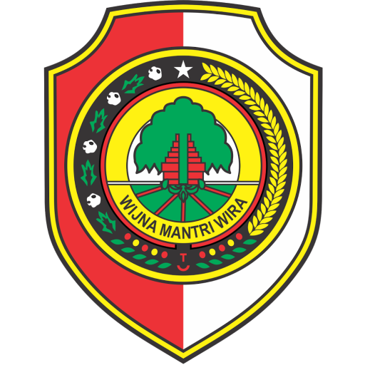 Mojokerto
