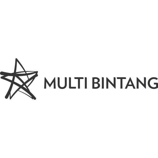 Multi Bintang