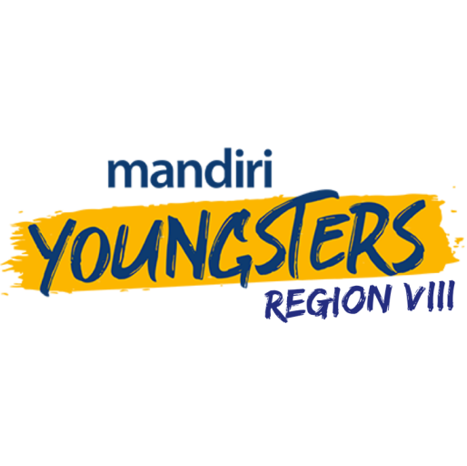Mandiri Youngster