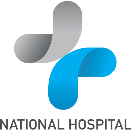 National Hospital