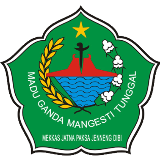 PAMEKASAN