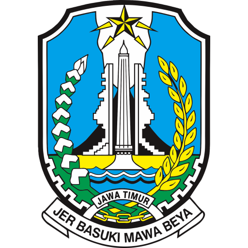 Pemprov Jatim
