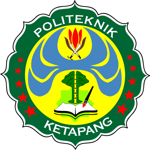 POLTEK KETAPANG