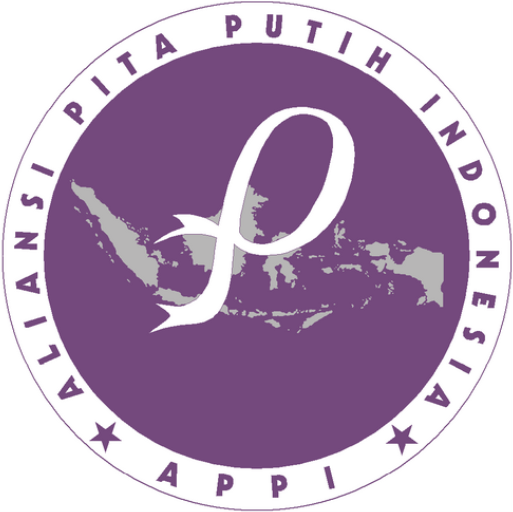 PPI