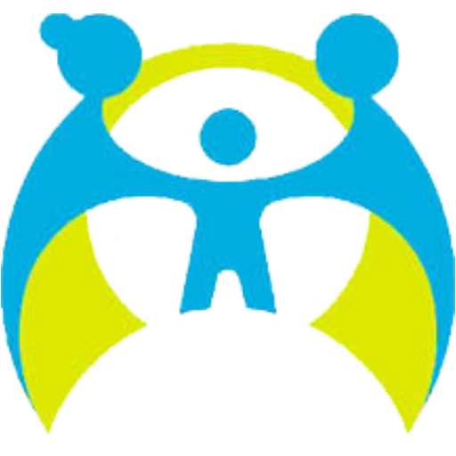PPPA