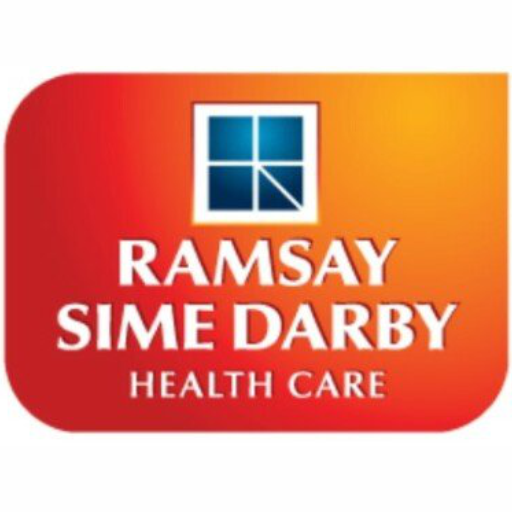 Ramsay Sime Darby