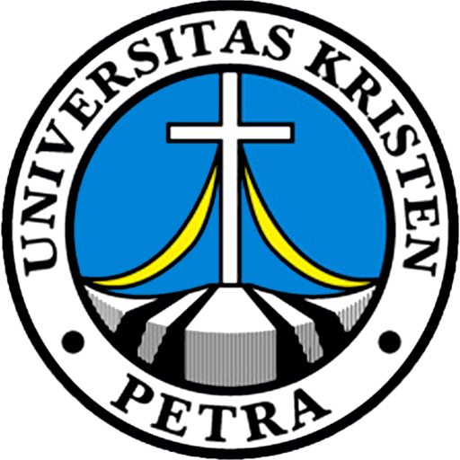 Univ KRISTEN PETRA