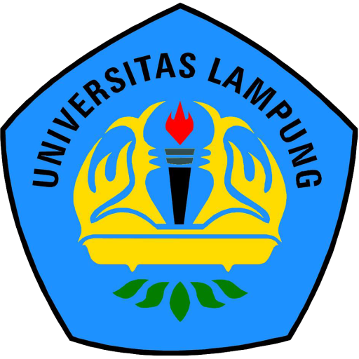 UNIV LAMPUNG