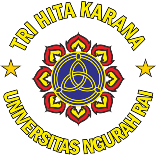 UNIV NGURAH RAI